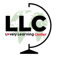 Lovely Learning Center